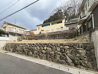 ドリームタウン宇治山本 その他