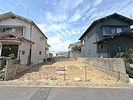 京都府宇治市小倉町南堀池：物件画像