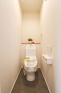 【京都各地にモデルハウスがございます!】