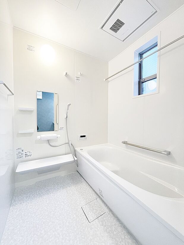 【ドリームホームは地域をよく知る不動産会社です】不動産の仲介・売買・建売住宅はもちろん、リフォーム・注文住宅の建築も得意としています。アットホームなお店でリラックスしてお家を探すことができます♪