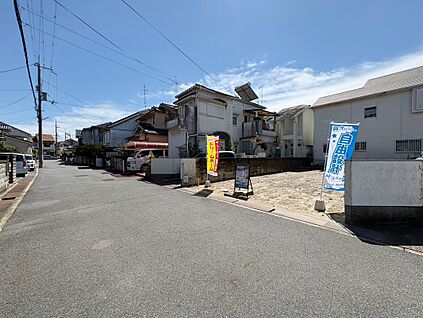 【現地写真：R8.9撮影】