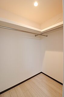 【モデルハウスへご案内致します！】
