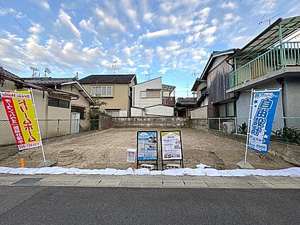 現地写真：R8.10撮影