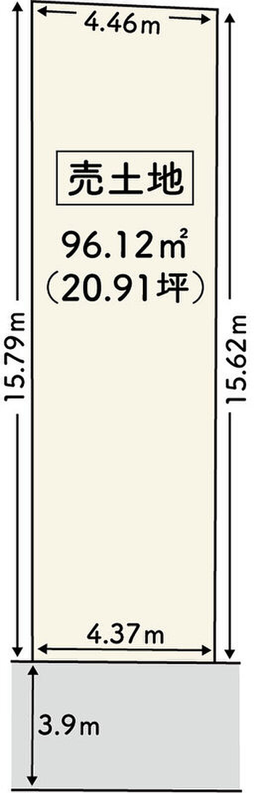■当社では、お客様のライフスタイルに合わせた自由設計プランも対応しております。夢のマイホームを一緒につくりましょう。