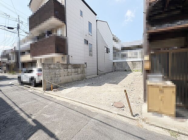 ■お電話でご予約頂けましたら、お仕事終わりの遅い時間などお客様のご都合に合わせてご対応させて頂きますのでお気軽にお問い合わせ下さいませ。現地(2026年8月)撮影