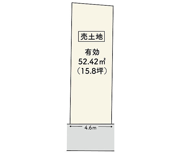 ■将来を見据えた土地活用など、ライフスタイルに合わせた柔軟なプランニングが可能です。お気軽にお問い合わせくださいませ。