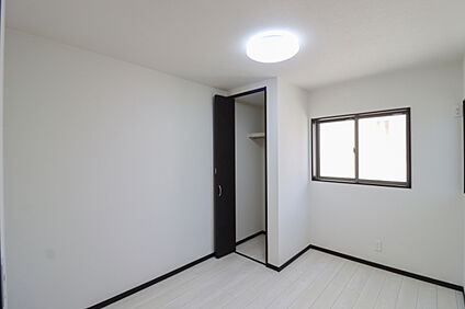 【ドリームタウンシリーズ施工例】