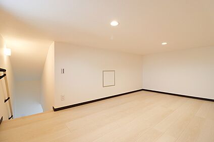 【ドリームタウンシリーズ施工例】