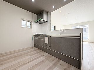 ドリームタウン深草直違橋南一丁目 その他