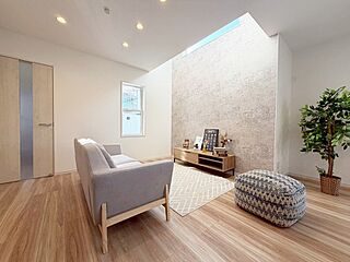 ドリームタウン久我本町 その他