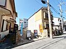 京都府京都市伏見区深草藤森町37-61：物件画像