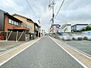 京都府京都市伏見区樽屋町990-4・990-6：物件画像