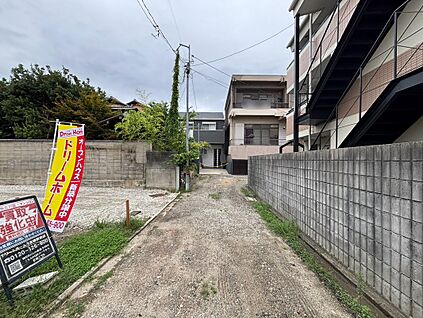 【現地】