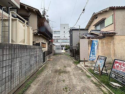  【現地】