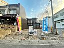 京都府京都市右京区西京極火打畑町：物件画像