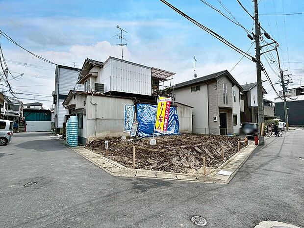 【現地】お電話でご予約いただけましたら、お仕事終わりの遅い時間などお客様のご都合に合わせてご対応させて頂きますのでお気軽にお問い合わせください!