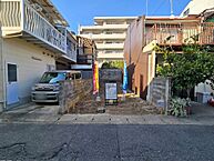 京都府京都市右京区太秦蜂岡町10-93：物件画像