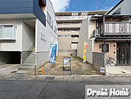 京都府京都市右京区太秦蜂岡町10-38：物件画像