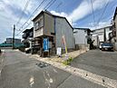 京都府京都市右京区西京極南衣手町80-8：物件画像
