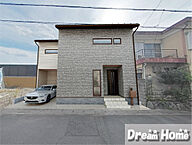 京都府京都市山科区西野楳本町94-7他：物件画像
