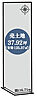 京都府京都市右京区太秦堀池町2-33：物件画像