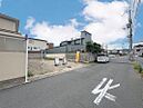 京都府京都市右京区西京極午塚町103-1、103-2：物件画像