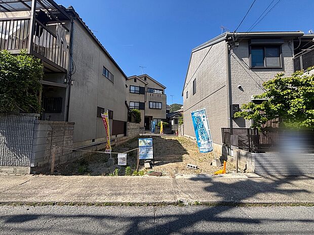 【現地】
お電話でご予約いただけましたら、お仕事終わりの遅い時間などお客様のご都合に合わせてご対応させて頂きますのでお気軽にお問い合わせください!(R8.5撮影)