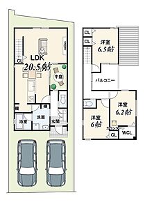 第R07確認建築IPEC00653号 