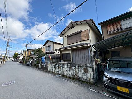 【現地】