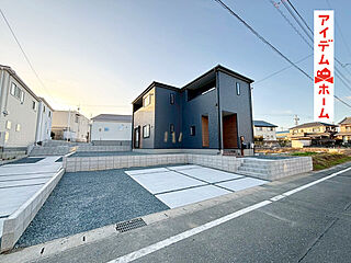 豊橋市西浜町５８期　全棟 その他