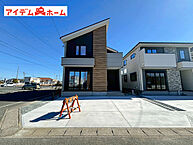静岡県浜松市中央区雄踏２丁目107番12：物件画像