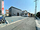 静岡県浜松市浜名区細江町中川不動平7172-1247：物件画像