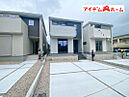 愛知県豊橋市芦原町字西上119-1：物件画像