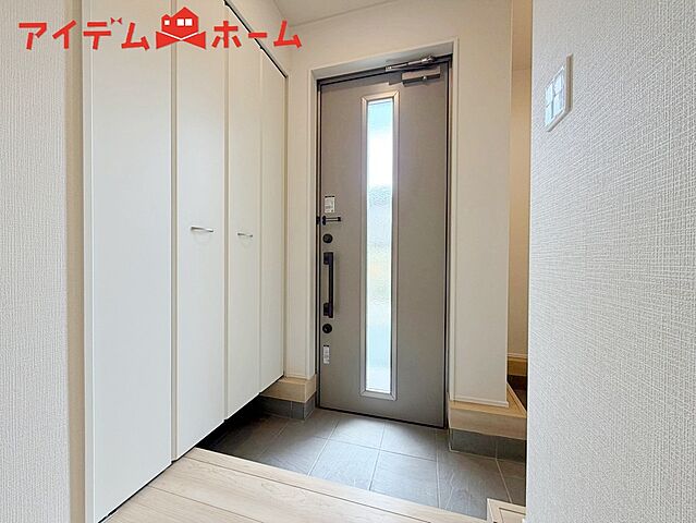 ホームズ】磐田市東新町2丁目 1号棟｜磐田市、JR東海道本線「磐田 