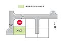 群馬県前橋市天川町：物件画像