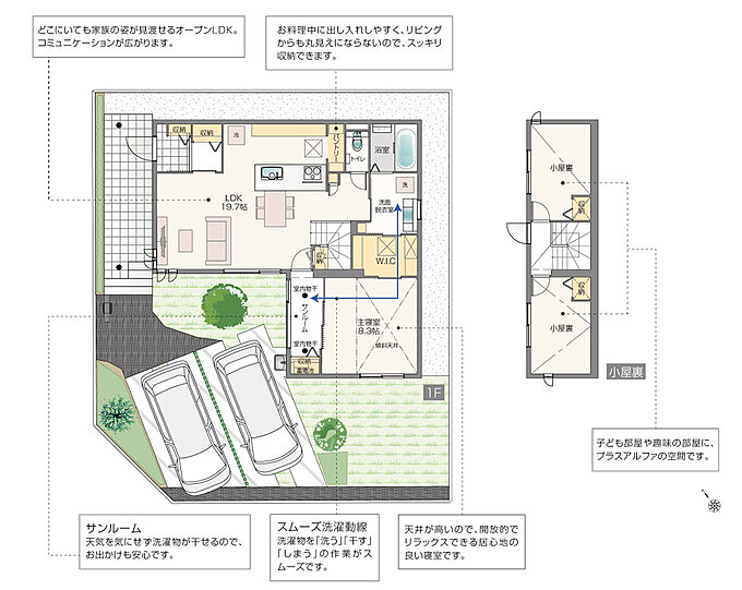 10号棟