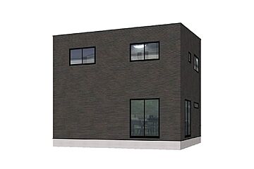 【防府市】開出本町（2階建て / 3LDK） その他