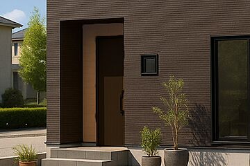 【商談中】和木5丁目（2階建て／3LDK） その他