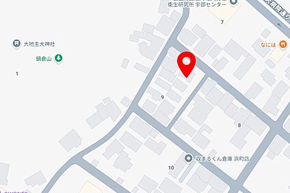 案内図