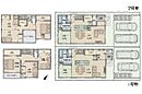 兵庫県神戸市北区緑町5丁目：物件画像
