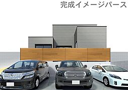 神鉄三田線「道場南口」駅 徒歩13分