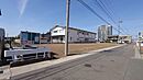 岐阜県岐阜市茜部菱野4丁目102番：物件画像