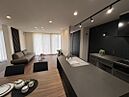 岐阜県瑞浪市松ヶ瀬3丁目3番1：物件画像