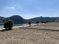 岐阜県各務原市桜木町5丁目71～90番
