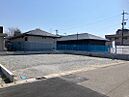 岐阜県羽島市福寿町浅平4丁目75,80-2,97,98：物件画像