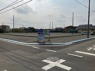 岐阜県大垣市大井2丁目51番：物件画像