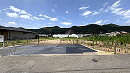JR高山本線「長森」駅 徒歩26分