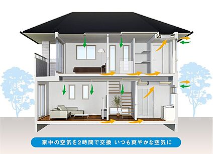 【ピュア24セントラル】