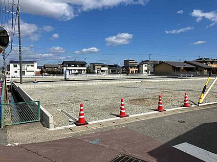 9号地