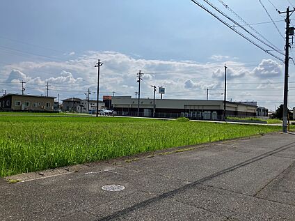 全景(3)